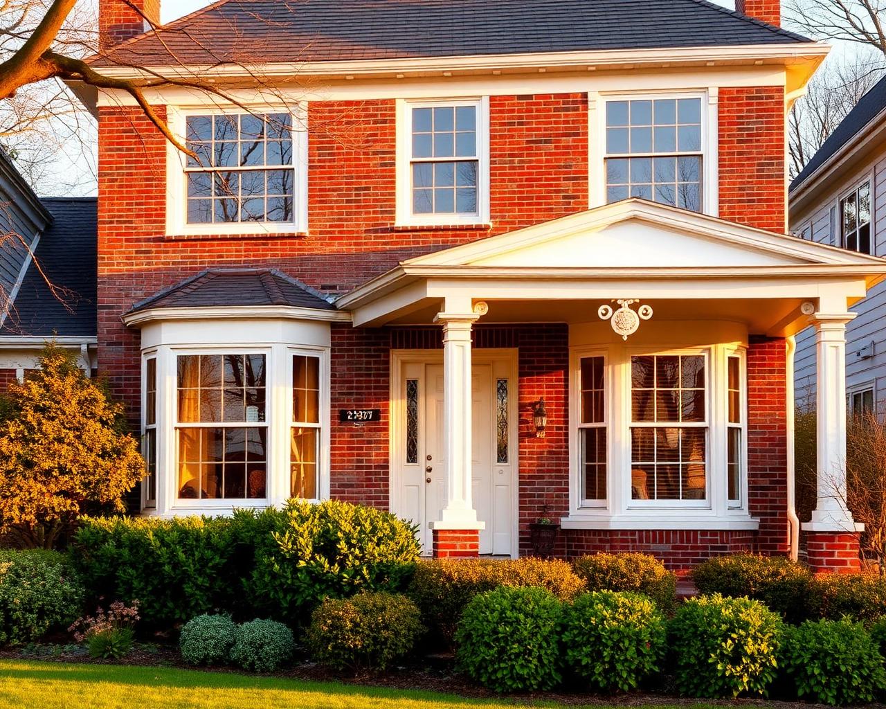 Gutter Cleaning